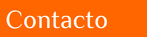 Contacte